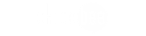 Skreebee Logo