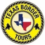 Texas Border Tours profile picture