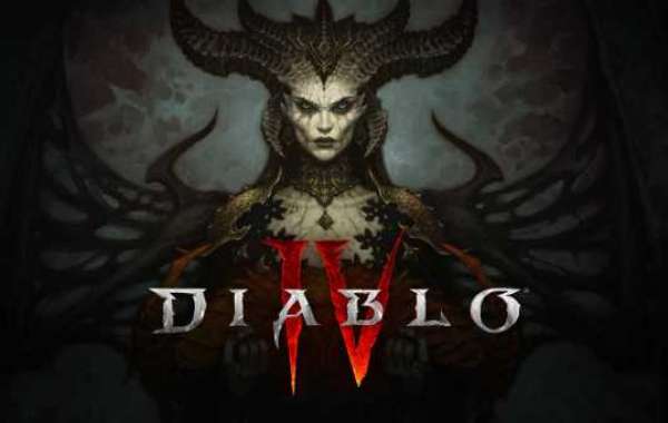 Blizzard's way of bringing a balanced PvP experience to Diablo 4
