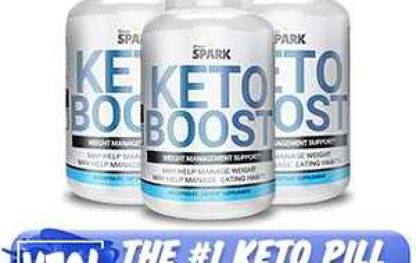 https://utah.instructure.com/eportfolios/42677/Home/Sheer_Spark_Keto_Boost