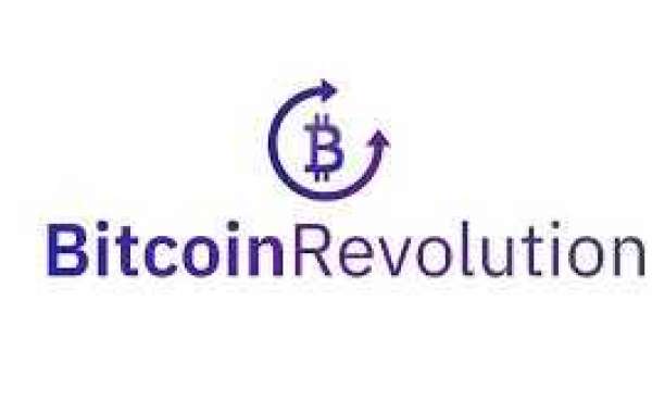 Bitcoin Revolution : Trading Platform That Offers Daily Gain!