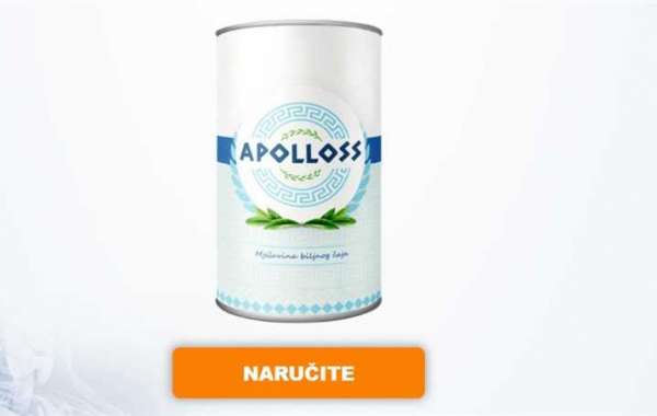 Apollos čaj Čišćenje bubrega : Natural Detox Čajs  Astragalus? Price,Buy