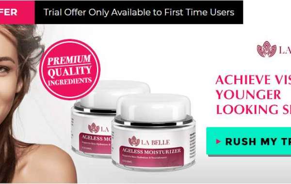 https://sites.google.com/site/nulavancecreme/la-bella-skin-moisturizer