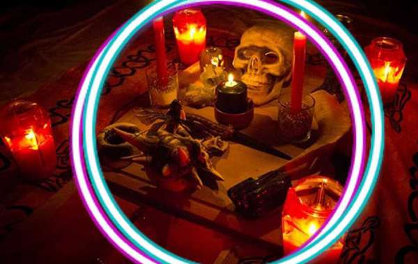 Black Magic Specialist in Hyderabad Call 9779526881 Get Solution Now