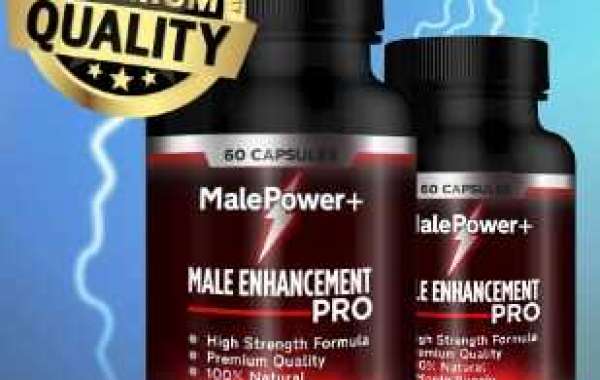 https://sites.google.com/view/male-power-plus-male-enhance/