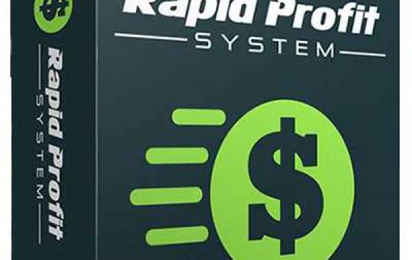 Rapid Profit Package Reviews : Your Free Bonuses Will Be Automatically Delivered!