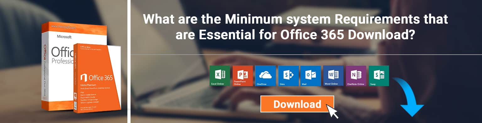 Office 365 Download | Office 365 Login | MS Office Login