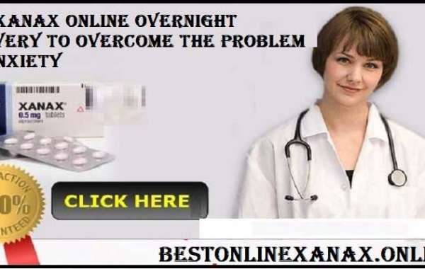 Buy Xanax Online Overnight Delivery :: Order Xanax Online