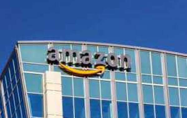 How do I contact Amazon headquarters?