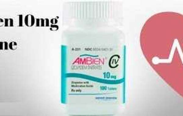 order Ambien online :: MyAmbien.net