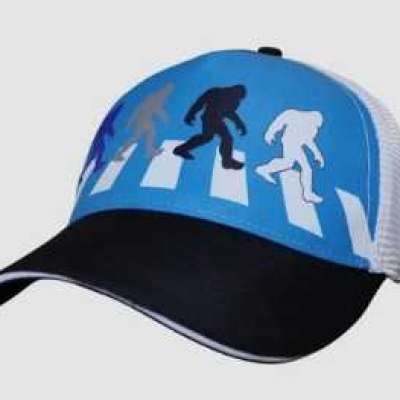 Headsweats Cycling Cap Profile Picture