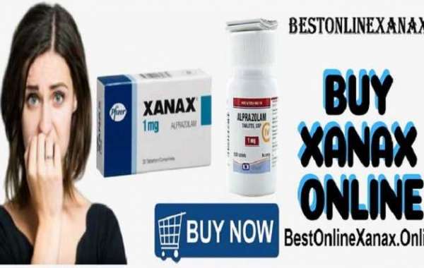 Buy Xanax Online :: Buy Xanax 1mg Online