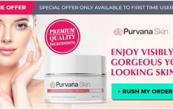 10 Tips About PURVANA SKIN CREAM You Need To Know