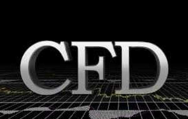 Cfd Trader App it's important to demystify this present reality capacities of cfd trader
