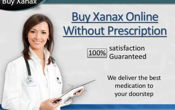 Buy Xanax Online without Prescription :: Buy Xanax Online Legally