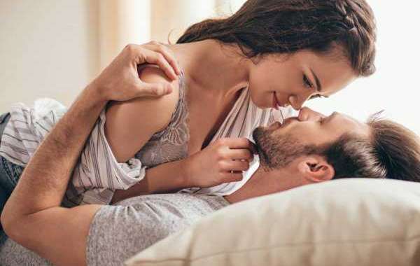 Have You Heard? LIFE CBD MALE ENHANCEMENT Is Your Best Bet To Grow