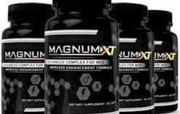 https://www.facebook.com/Magnum-XT-Male-Enhancement-217419576319274/