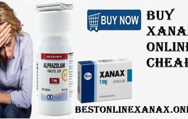 Buy Xanax Online Cheap :: Buy Xanax Online 1mg Online