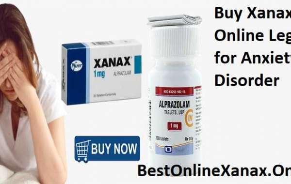 Buy Xanax Online Legally :: Buy Xanax 2mg Online