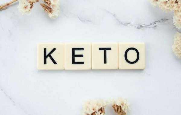Kure Keto Reviews  | How It is Work?