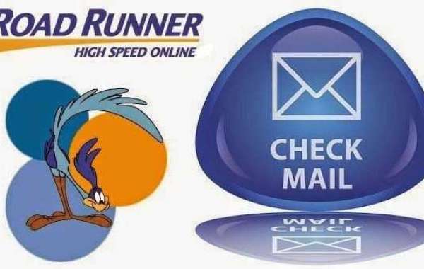 roadrunner email support