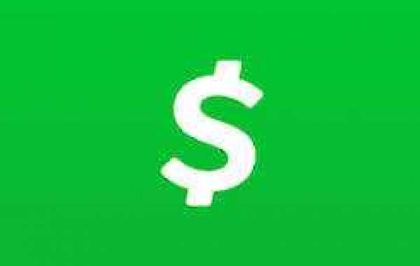 How to enable Direct Deposit on Cash App - Step by Step Guide
