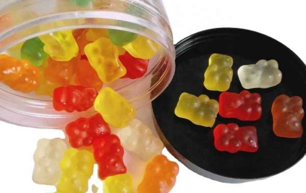 What is the Keoni CBD Gummies price?