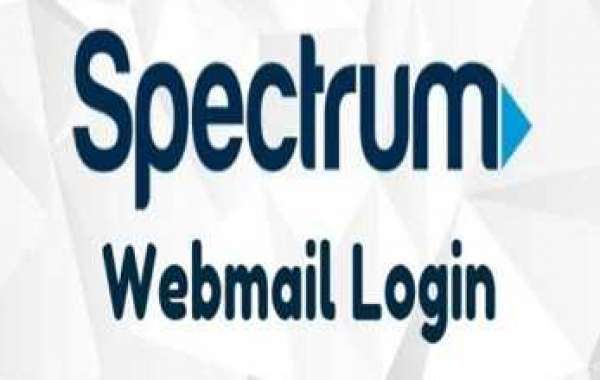 Spectrum Email Sign In