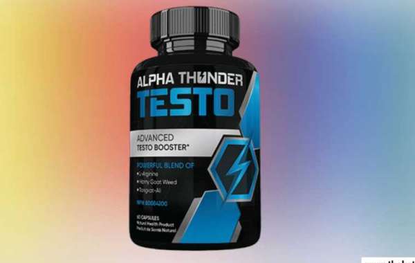 Alpha Thunder Testo Canada https://filmdaily.co/news/alpha-thunder-testo-reviews/