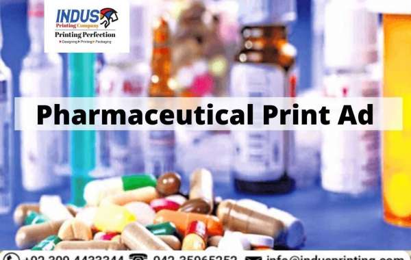 Finding The Best Pharmaceutical Labels Printing Service