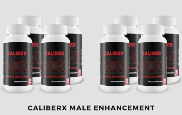 CaliberX Review | Does It Really Work?