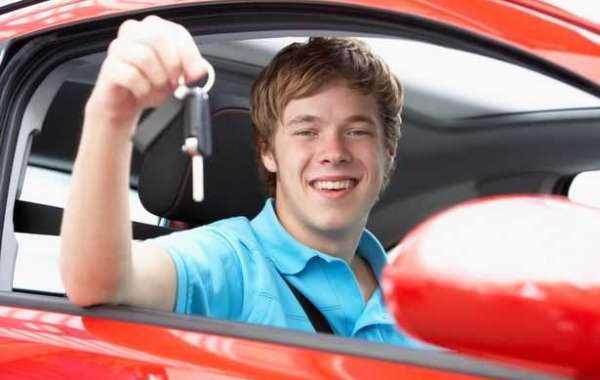 How to choose an online driving school in Birmingham?