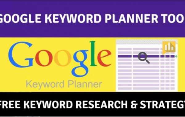 Importance of Product and Keyword Research