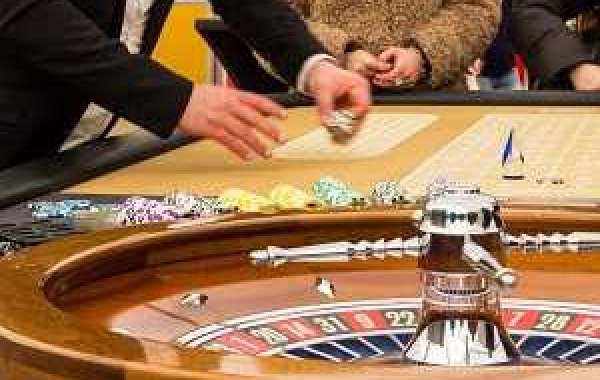 How You Can Use Casino Online In Positive Manner?