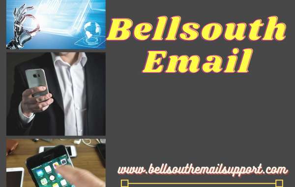 Bellsouth Email Log In