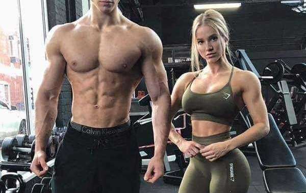 https://www.healthdietalert.com/swolgenix-xl/