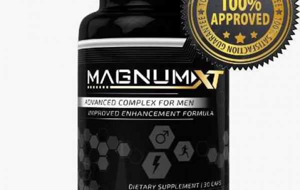 Magnum XT Reviews