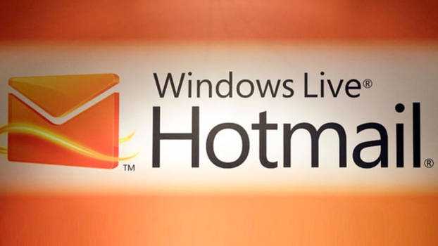 Hotmail account gerelateerd probleem, bel ons via Hotmail Telefoonnummer, wij zijn 24/7 bereikbaar op Hotmail Klantenservice Telefoonnummer + 31-203698155.