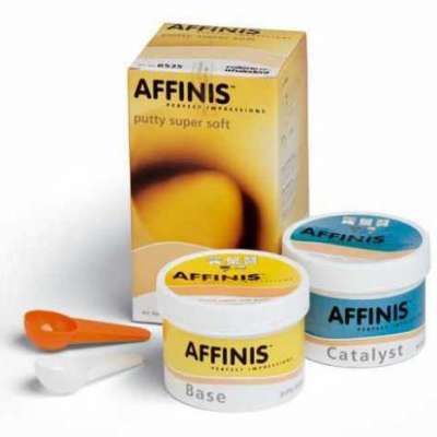 Buy Affinis Putty Online at Best Price Profile Picture