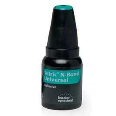 Buy Tetric N Bond Online at Best Price Profile Picture