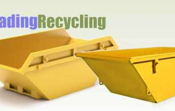 Benefits of Corporate Recycling of Electronic Equipment