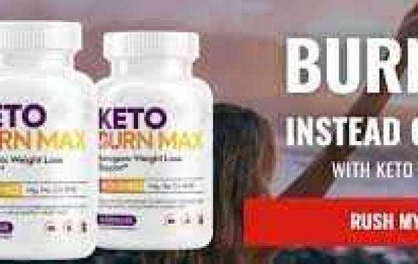 Keto Burn Max United Kingdom-How Fast Will I Lose Weight