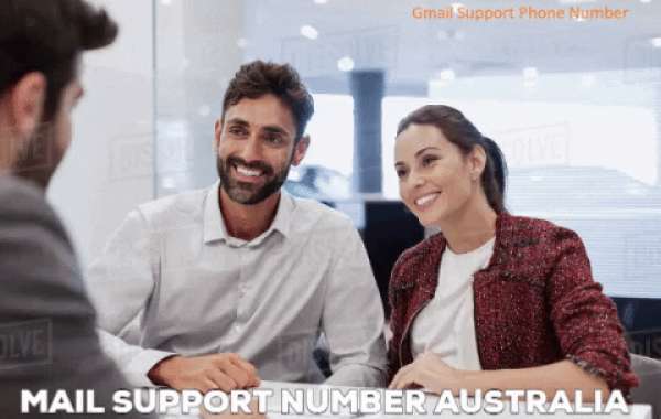 Norton Support Australia