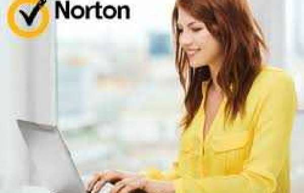 Norton Technical Support Australia