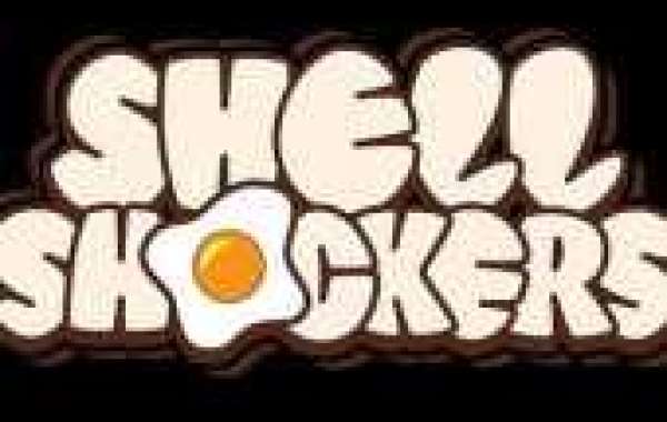 Simple instructions on how to play shell shockers io