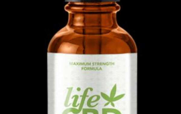 Life cbd male enhancement - Reviews