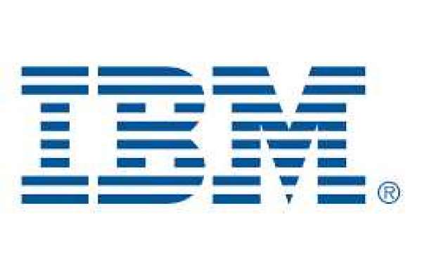 IBM Dumps  This specialized affirmation is expected for the experts.