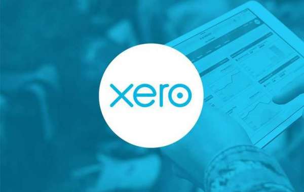 XERO Technical Support Australia