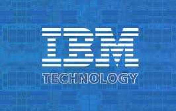 IBM Exam Dumps Obtaining one of the IBM certificate additionally