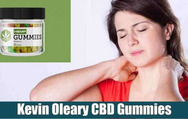 https://www.facebook.com/Kevin-Oleary-CBD-Gummies-Canada-109938468050981/